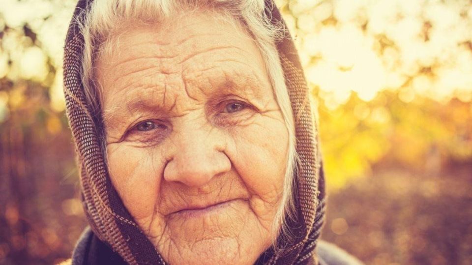 Как привлечь удачу в дом: мудрость предков