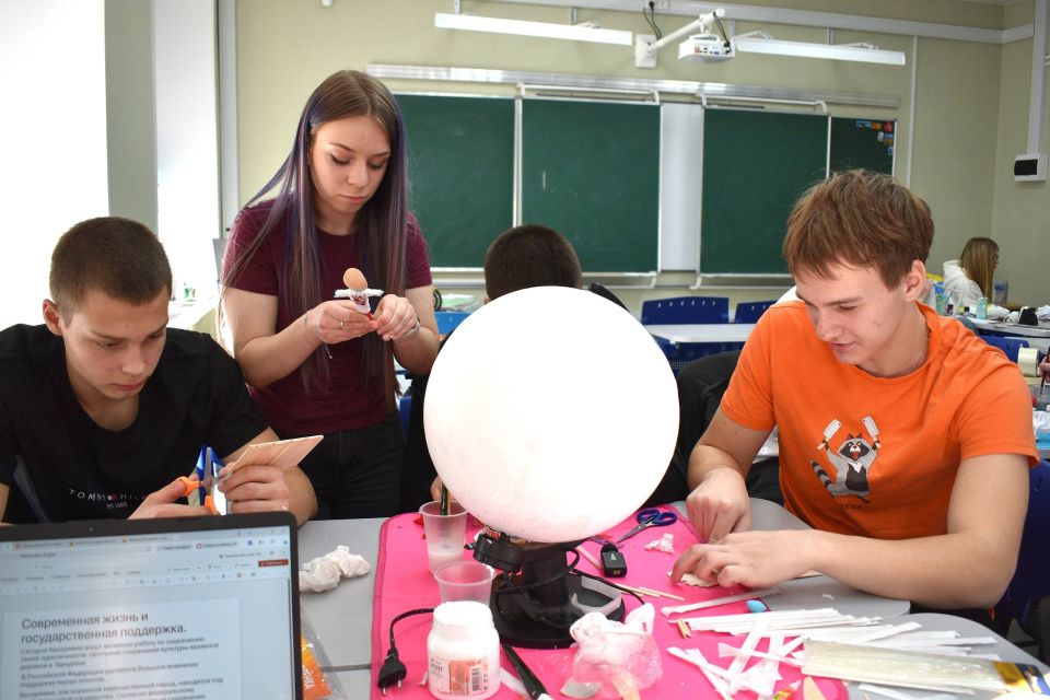 � ������ ����� ���������� �����������, ����������� ���� �������� ������� ������