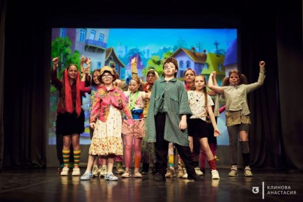 � ����� �� 3 ������ �������� IV ������������ ��������� �������� �������