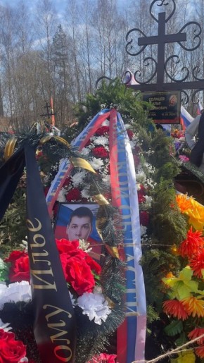 � �������� ������� ������� ����� �����, ��������� �� ���