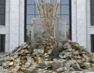 Совет Федерации уточнит законопроект о переселении с использованием доходов от коррупционного имущества