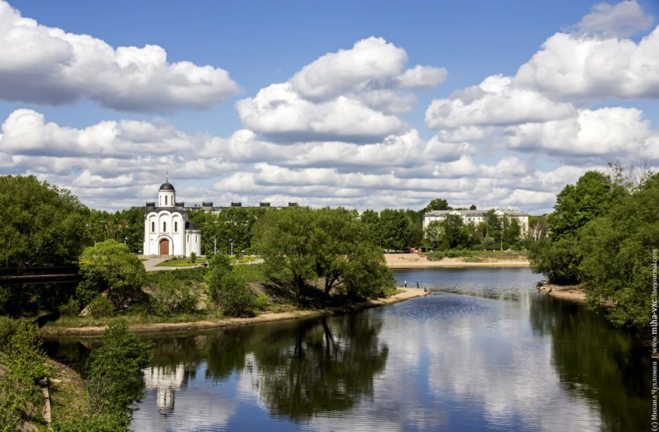 � 07.00 �� 14.00 ��� ���������� ��� ����������� � ���������� 49 ���������� ���� ���������� ���� ��� ������������ ��������, ������������, �����������, ���������, �������, ���������, ����������, �������� ��������, �����������...