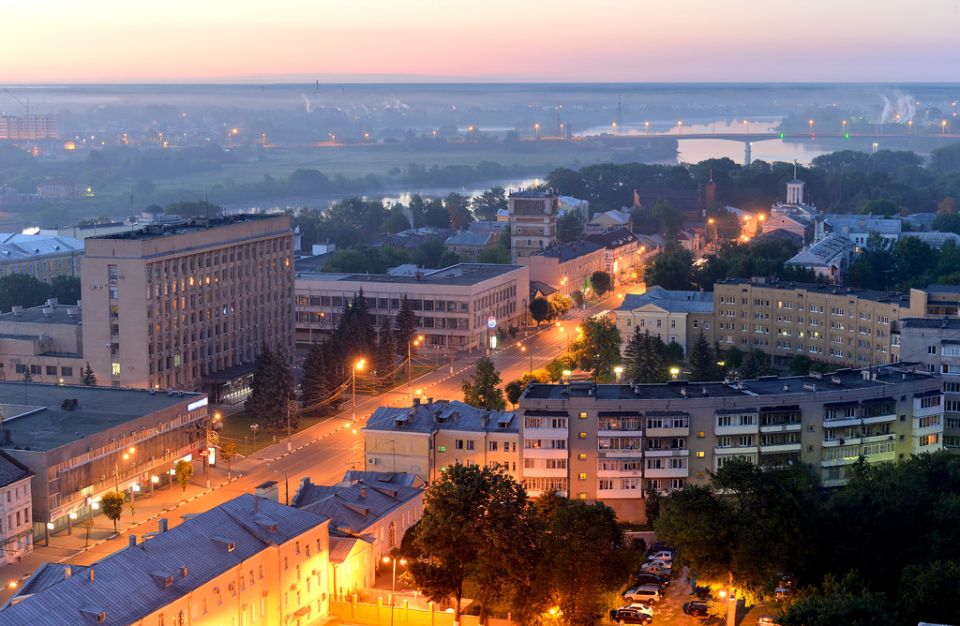 � ��������������� �������� �������� ������� ���������� ������� ������� ������� ������������� ���������� ������ �������� � ����������� �������-������������ ������ �� ������� ���������