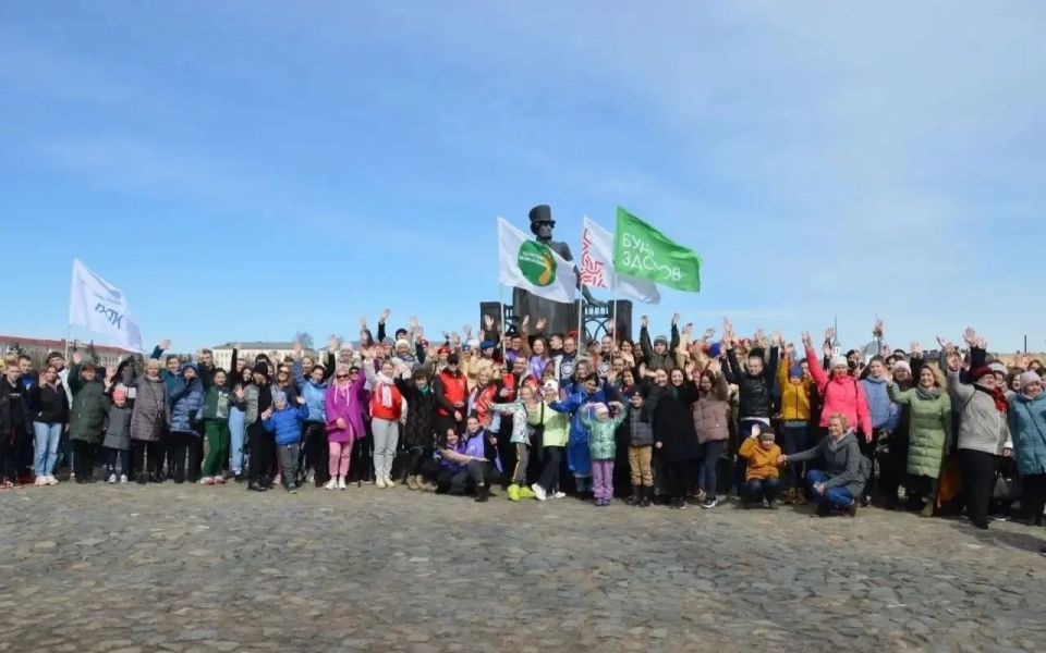 5 ������ � ����� ������� ������������� ����� �10 000 ����� � ����� � 2026�, ������������ � ���������� ��� ��������