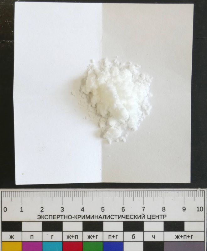 � �������� ������� ����� ����� ���������� 33-������ ������ �������, ���������� � ���������� ������������ � �������� ��������� � ������� �������