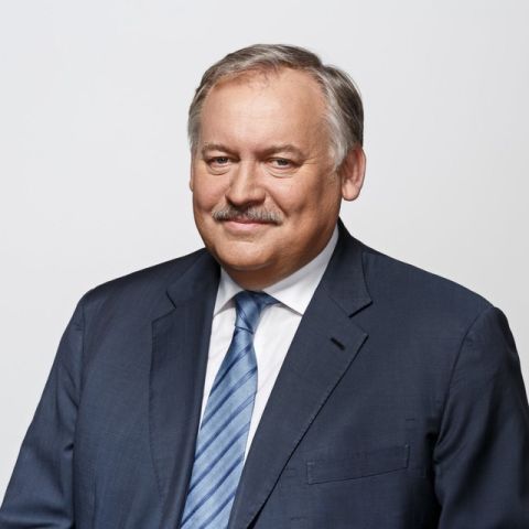 ���������� �������: ��� ����� �� ����. ��� �������� �������, ��� �� �������� � ����: ������ ����������� �� �������� � ������