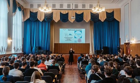 � �������� ������� ������� ������ �������� �� �������� ��������� ����� ��� ����� � ��� ��� ��������� ��������� �������������� ���������