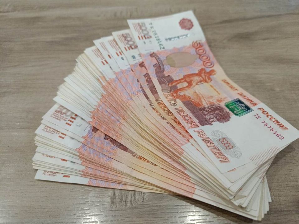 Льготы по имущественным налогам для мобилизованных: важные подробности