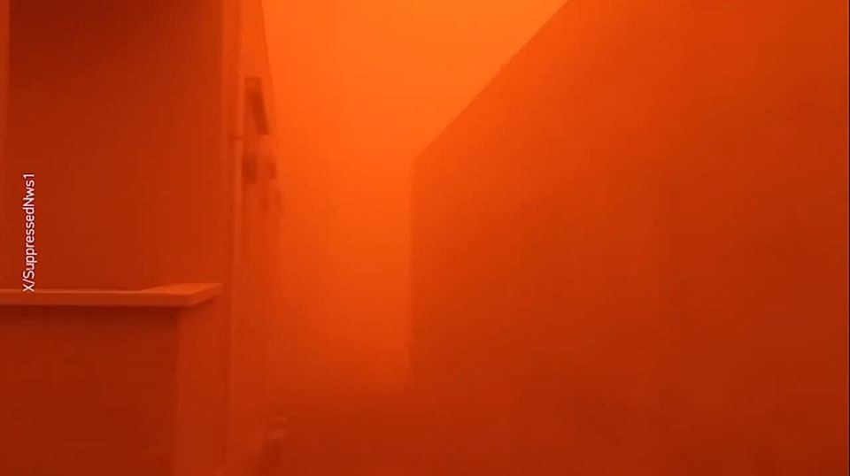 �� ���������, �� �� ���� ��� �� ������ ������� � �������� ���� �������� ��������� ���� � ������� ����