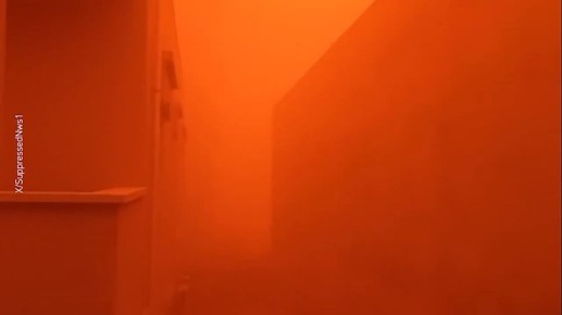 �� ���������, �� �� ���� ��� �� ������ ������� � �������� ���� �������� ��������� ���� � ������� ����