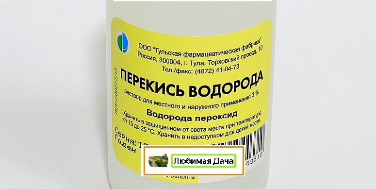 �������� ��������: ��������� �������� ��� ����� ��������� ��������