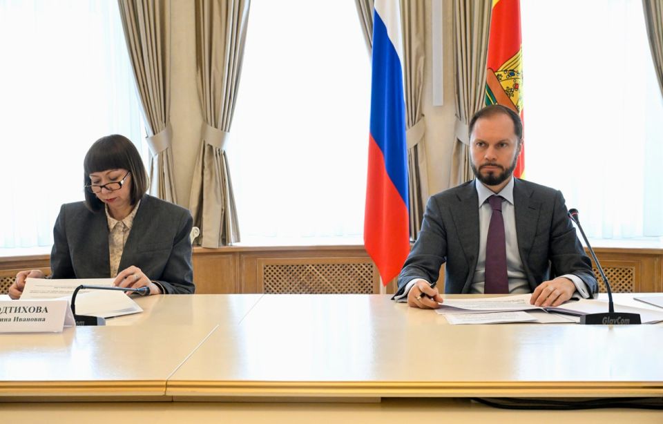 ����������� ���������� ����� ��� ������� � �������, ������ ����� �� �������������: ������� ������� ��������� ����� ���������� ������������� �������� ������� � ����������� 2 ������ �� ������� � ����������� �������� ����������...