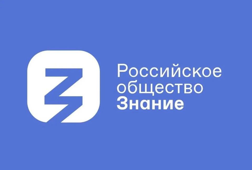 ����� ������ ����� �� ������������ �������� �������� ������.������, ������������ ���� �������� ������� ������