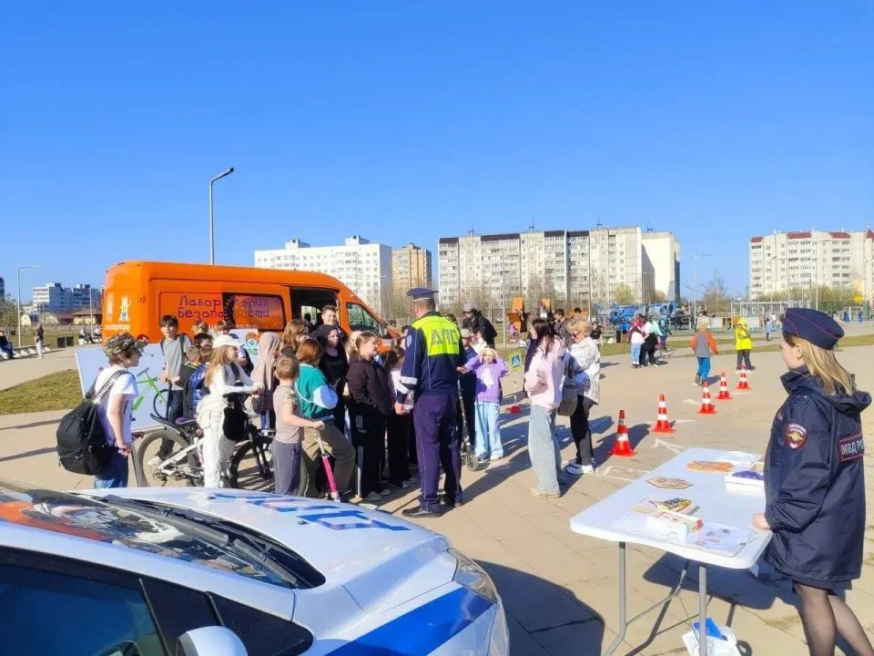 ������������ ������������ ��������� � ����� ����� ��� ����������