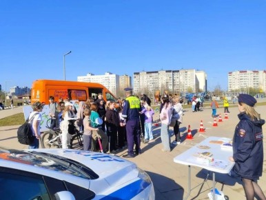 ������������ ������������ ��������� � ����� ����� ��� ����������