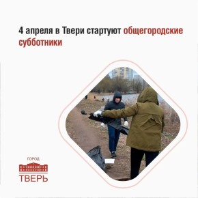 � ������� �� ���� ������� ����� �������� ������ �� ������ ��������� ����������