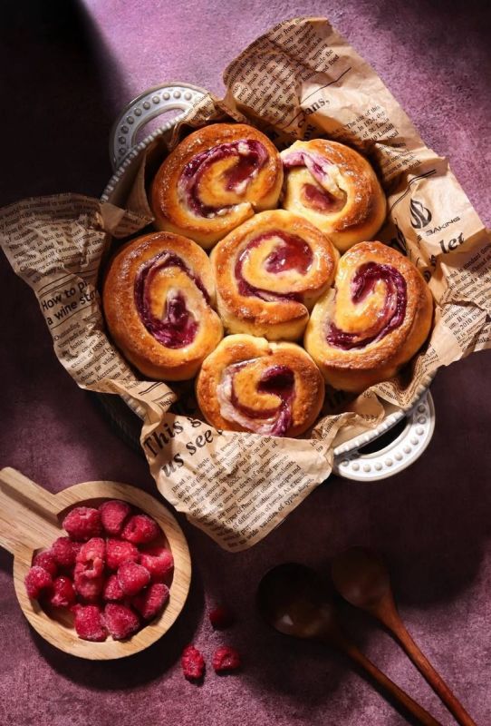 ��� ���� ������� ������������ � ����� ���������