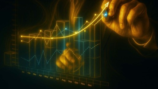 ����� �������� �� ��������� ����: ����������� ������� ����