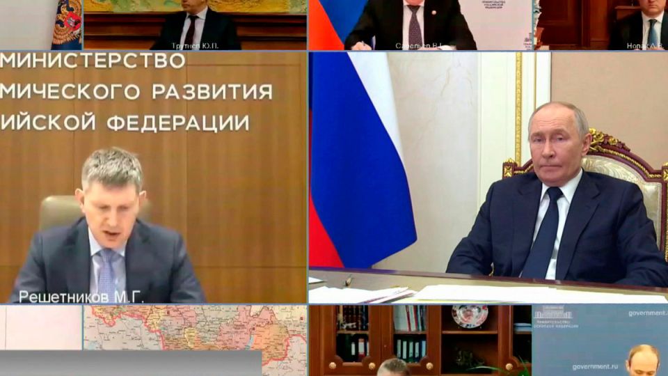 Туроператоры обязаны вернуть деньги за путевки в Ближний Восток