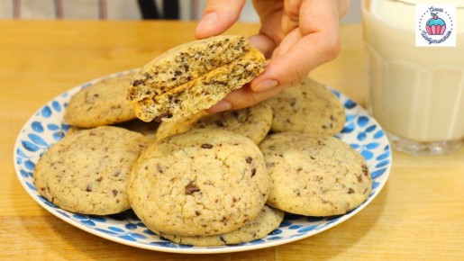 ������� � ���������� �������: ��������� ������ ��� ����������