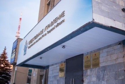 ���������� ��������� ���� �� ����� ����������� ���������� ������������� ������ � �������� �������