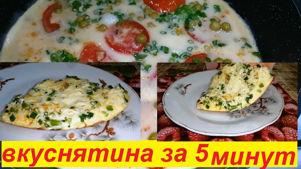 Эффективное меню на 1200 калорий: как вкусно худеть и оставаться сытым