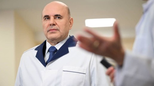 ������������� ��������� ������� ��� �������������� �������� � ������