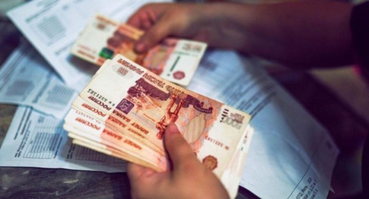 ��� ��������� ������ ������: �������� ������ �� ����������� ���������