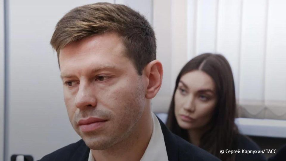 "Спасибо, бро, мы сами справимся"