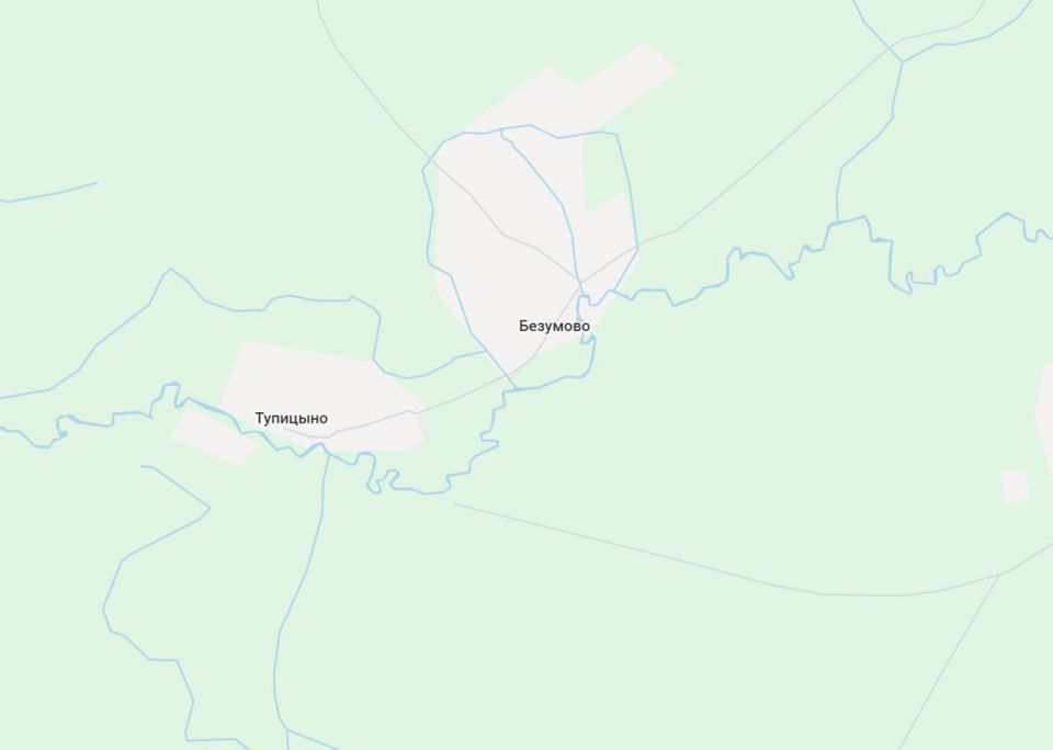 ���������, ��������, �������, ������� � ��� ���, ������� ���������?�: ����� ������������ ���������� � �������� ���������� �� ����� �������� �����