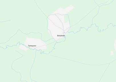 ���������, ��������, �������, ������� � ��� ���, ������� ���������?�: ����� ������������ ���������� � �������� ���������� �� ����� �������� �����