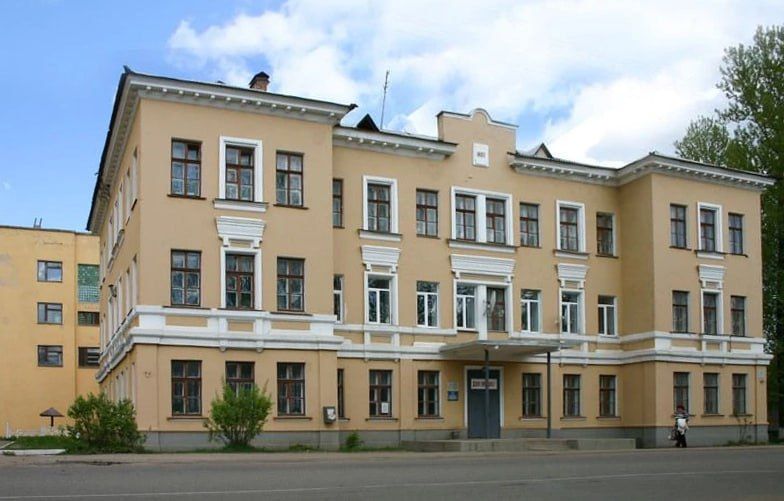 ����� �������� ������� ������� �������: ����� ���������� ����� ������������ ��������� � ����� �������