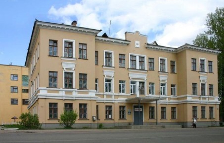 ����� �������� ������� ������� �������: ����� ���������� ����� ������������ ��������� � ����� �������