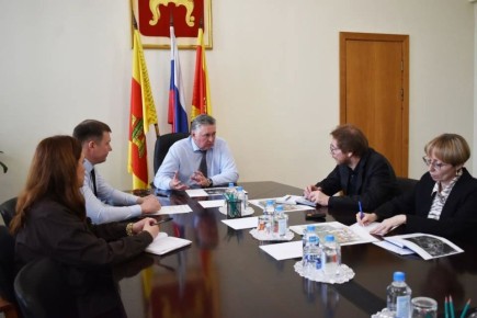 ��������������� ��������� ���!