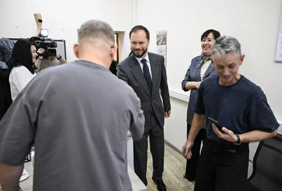 � ������� � ������ ������: ������ ����� ���������� ��������� � �������� ������� �������� ������ ��� � ������� �������� - �� ����� ��� ������ �������� � ���������� 13 ����� ��������� �� ��������� � �� �������