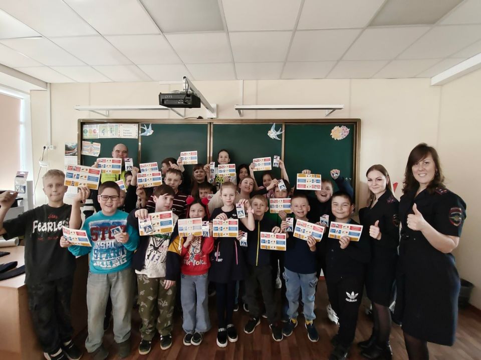 ������� �������� ������: � ����� ������ ������������� ����� �� ���