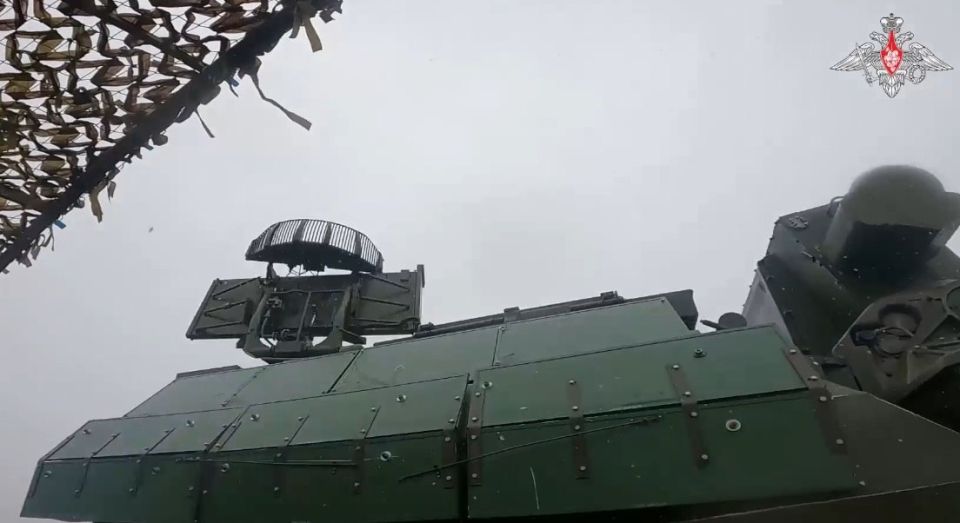 Виталий Королев прокомментировал ночную атаку БПЛА в Тверской области