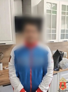 � ����� �������������� � ������� ���� �������� ���������� � 1,2 ��������