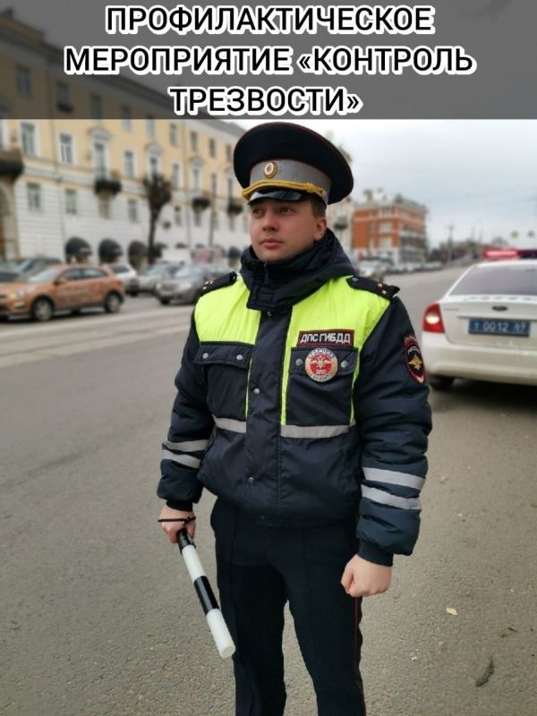 ���������������� ������ ����� �����������, � 03 �� 05 ������ � ������ ����� ��������� ���������������� ����������� ��������� ���������