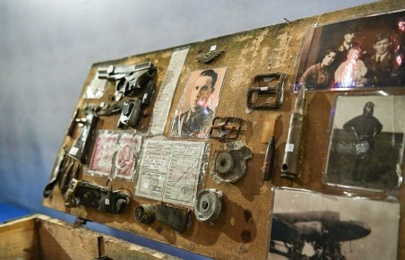 � ���� �������� ������������� ����� ������ � 2026 ������� ������� ������������ �����������