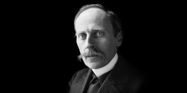 ��� ������ � ����: ����� ���������� ��������