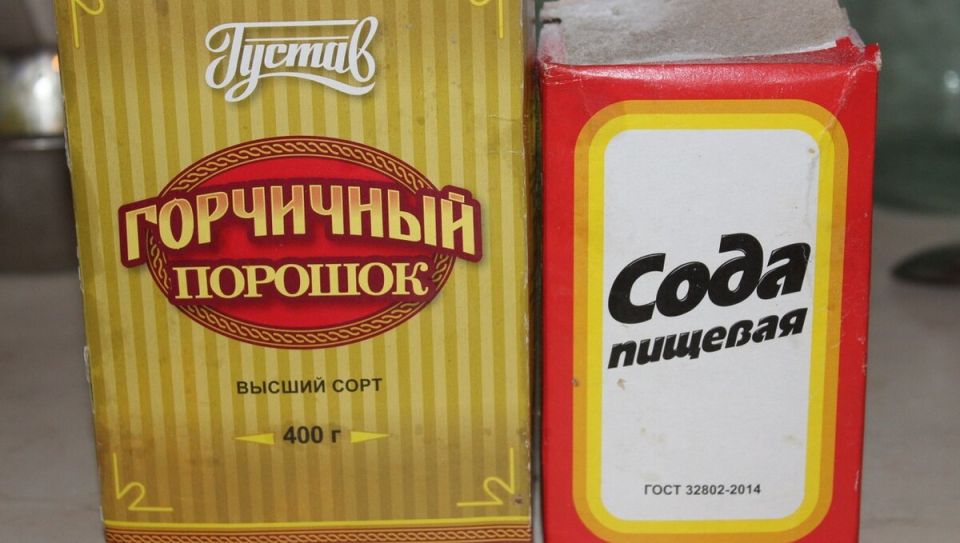 ������� �������: ��������� �������� ������ ����������� ������, ������� �������� �� 10 �����