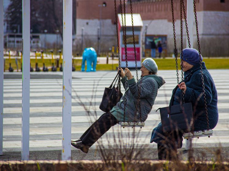 ������ �������� ����� 5 ���������� ������ � ��������� ������������ ����������