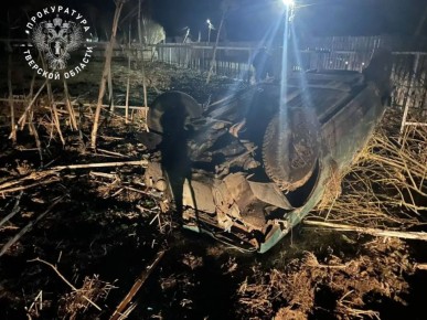 ����������� ����������� ������������ �������������� ������������ ������������� ��� � �������� ���������