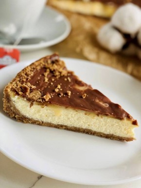 ��������� ������� � ������� ���������