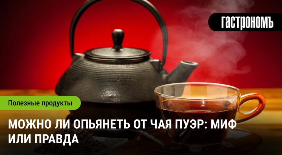 ��� ����: ����� �� �������� �� �������� �����?