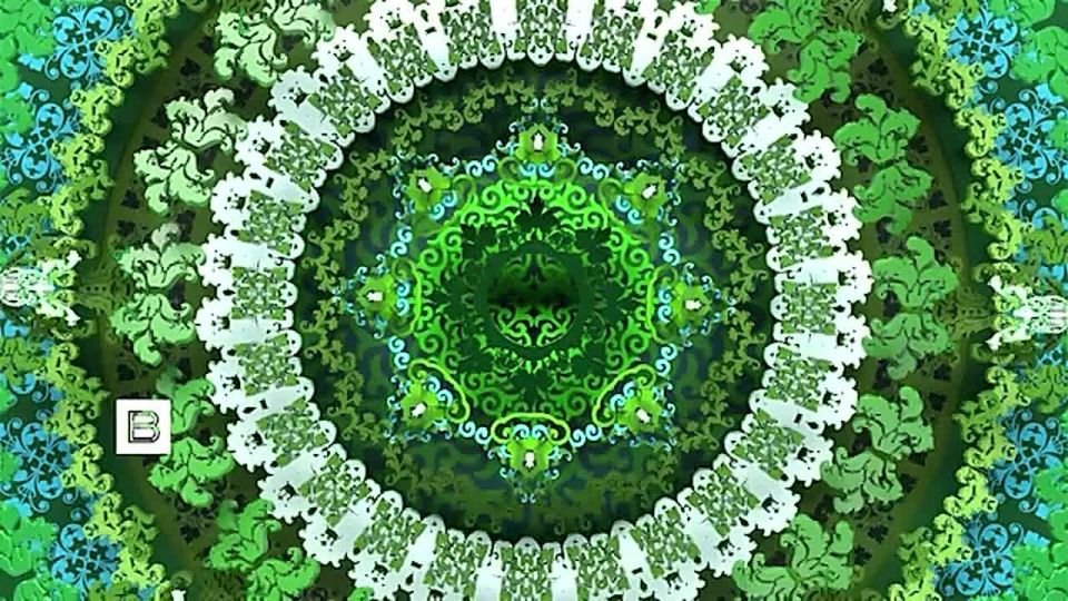 Узбекистан и Казахстан занимают прагматичную позицию, когда проводят многовекторную политику, и в РФ это понимают, заявил ИС "Вести" замглавы МИД России Михаил Галузин