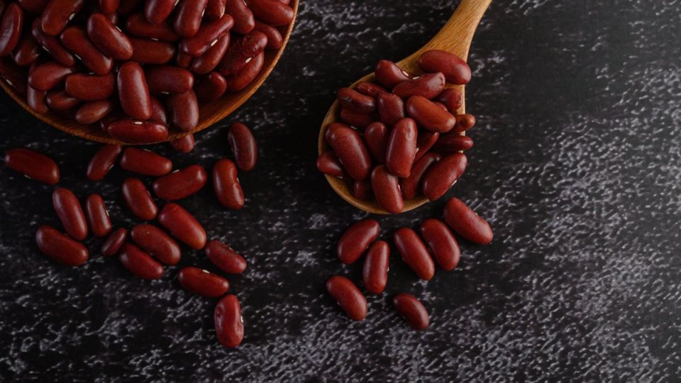 ��� ������� ������ ����� �������� ��� ������: �� ����������� ����������� �� �����