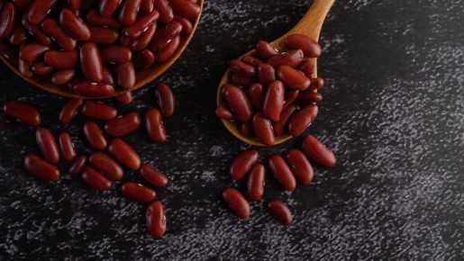 ��� ������� ������ ����� �������� ��� ������: �� ����������� ����������� �� �����