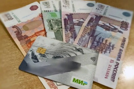 �������� �����: ��� ��� ������������ � ������� ��� ���������� ��������